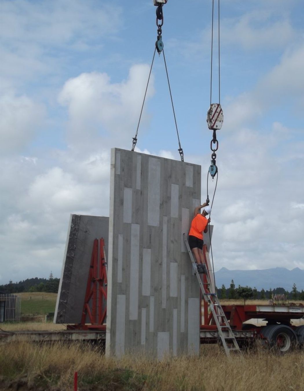 Metro Fires New Premises