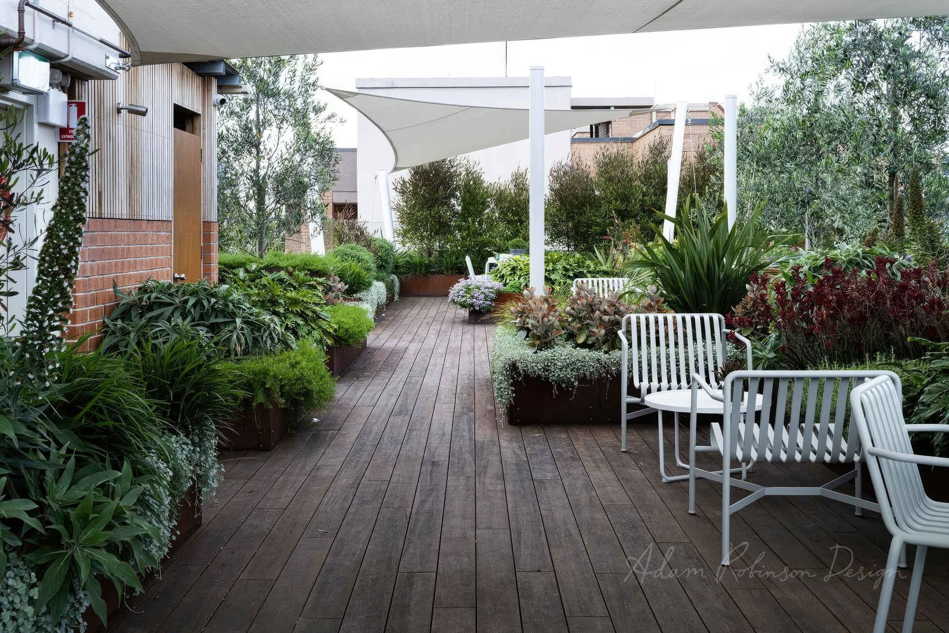 upADAMROBINSONDESIGNLandscapeDesignRooftopGardenSydneyPyrmont4156-fix-standard-scale-200x.jpg
