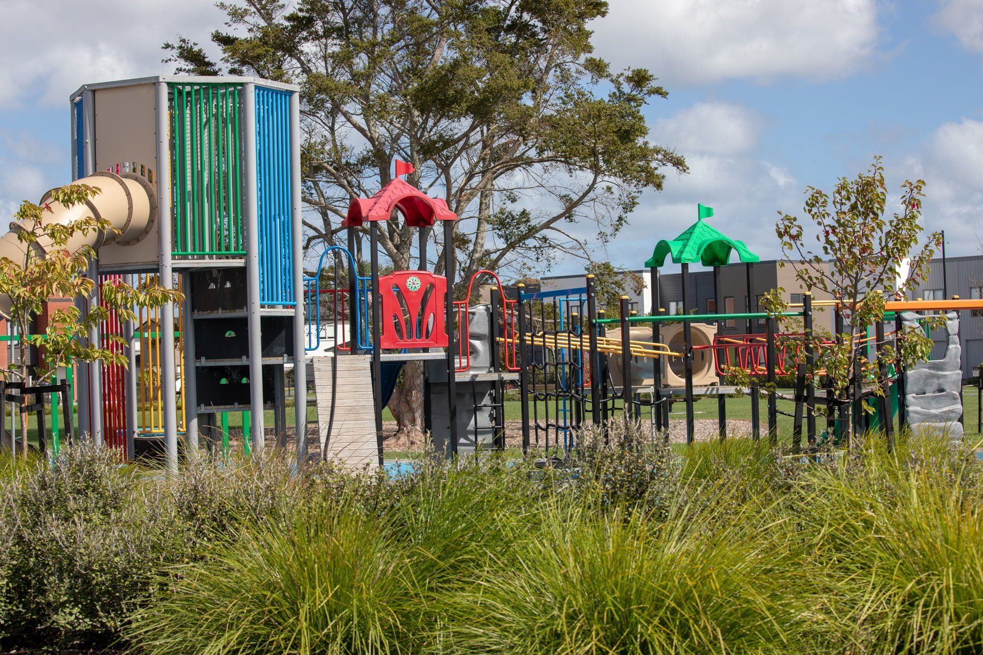 waiata-shores-playground-182A1111.jpg
