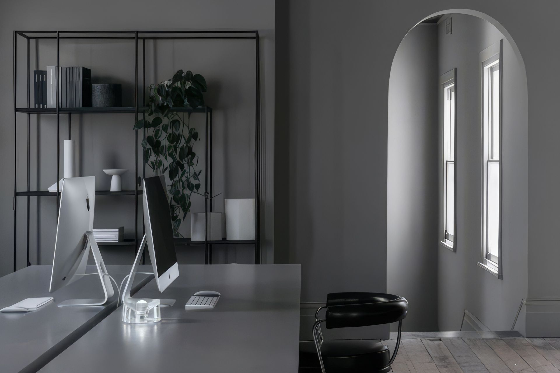 AKAOfficeAdamKaneArchitects3-web-640x480-upscaled-by-Replicate.jpg