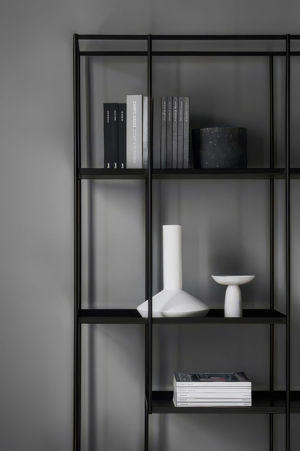 AKAOfficeAdamKaneArchitects5-web-480x640-upscaled-by-Replicate.jpg