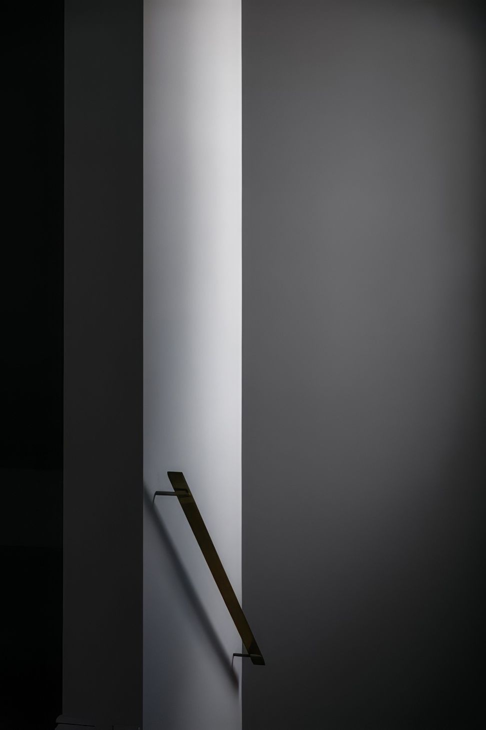 AKAOfficeAdamKaneArchitects7-web-480x640-upscaled-by-Replicate.jpg