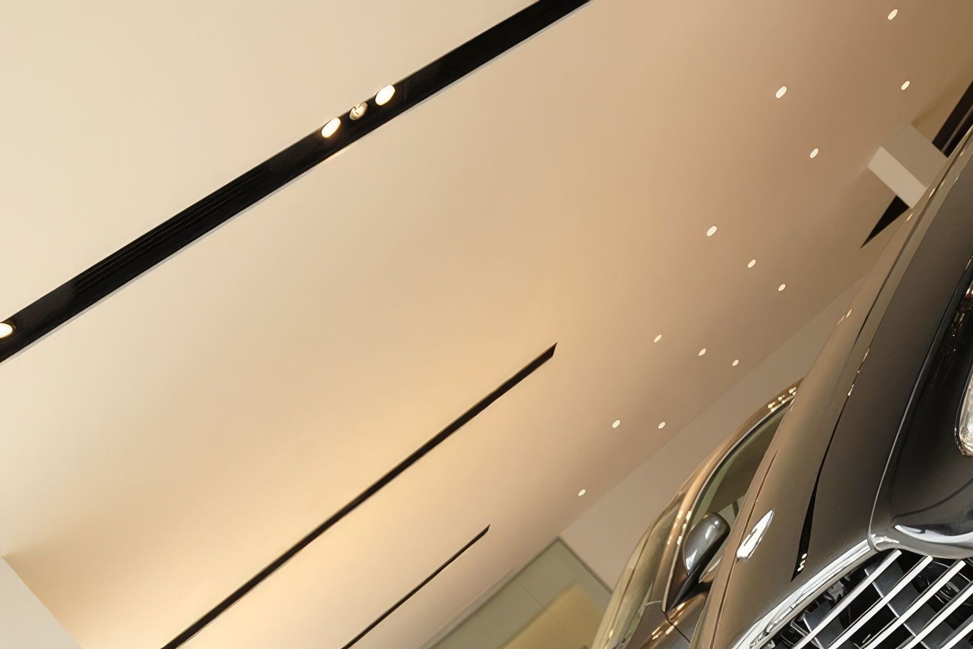 Aston-Martin-Showroom-Lighting-Solutions-17346-v2-upscaled-by-Replicate.jpg