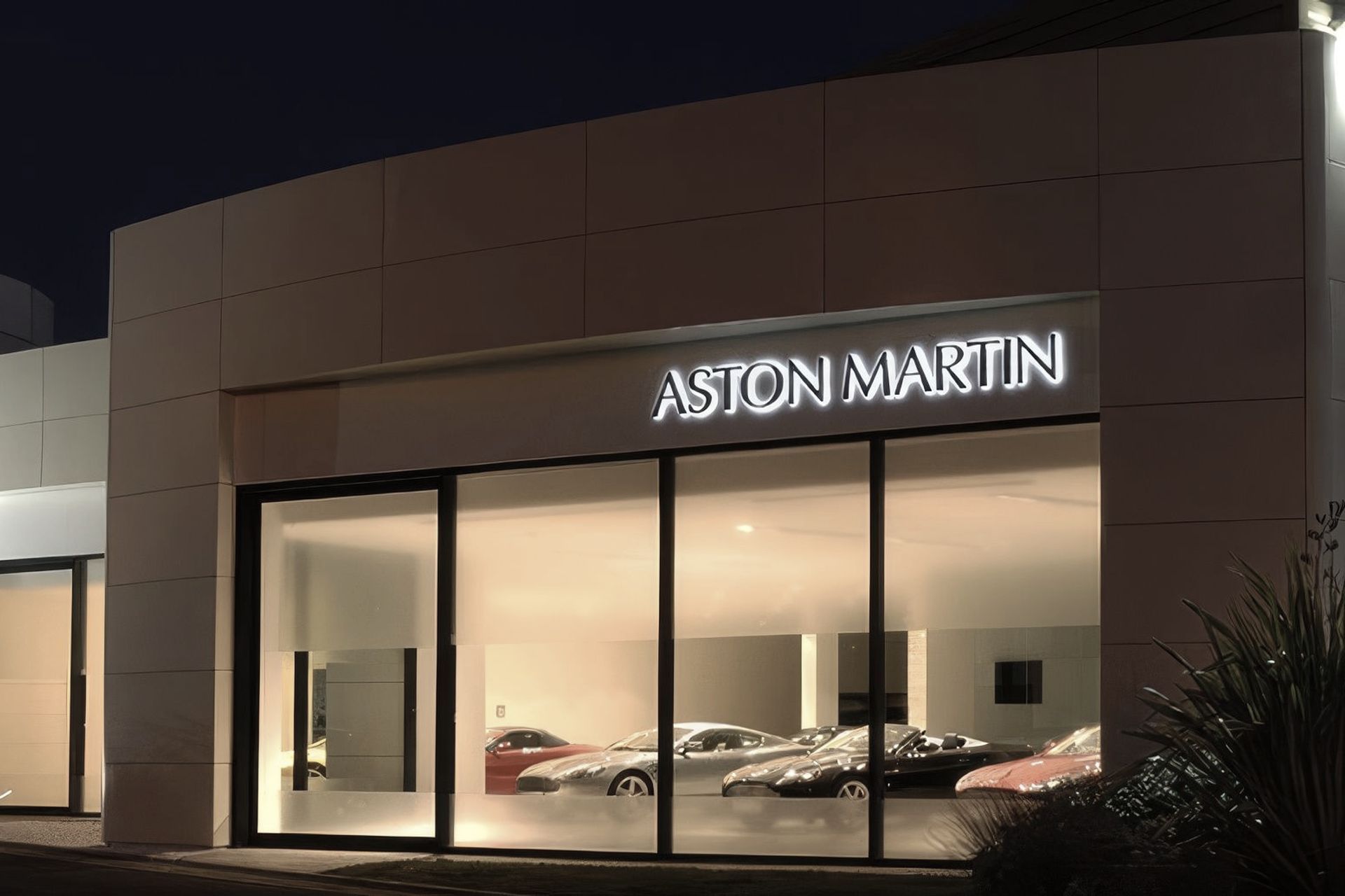Aston-Martin-Showroom-Lighting-Solutions-19992-upscaled-by-Replicate.jpg
