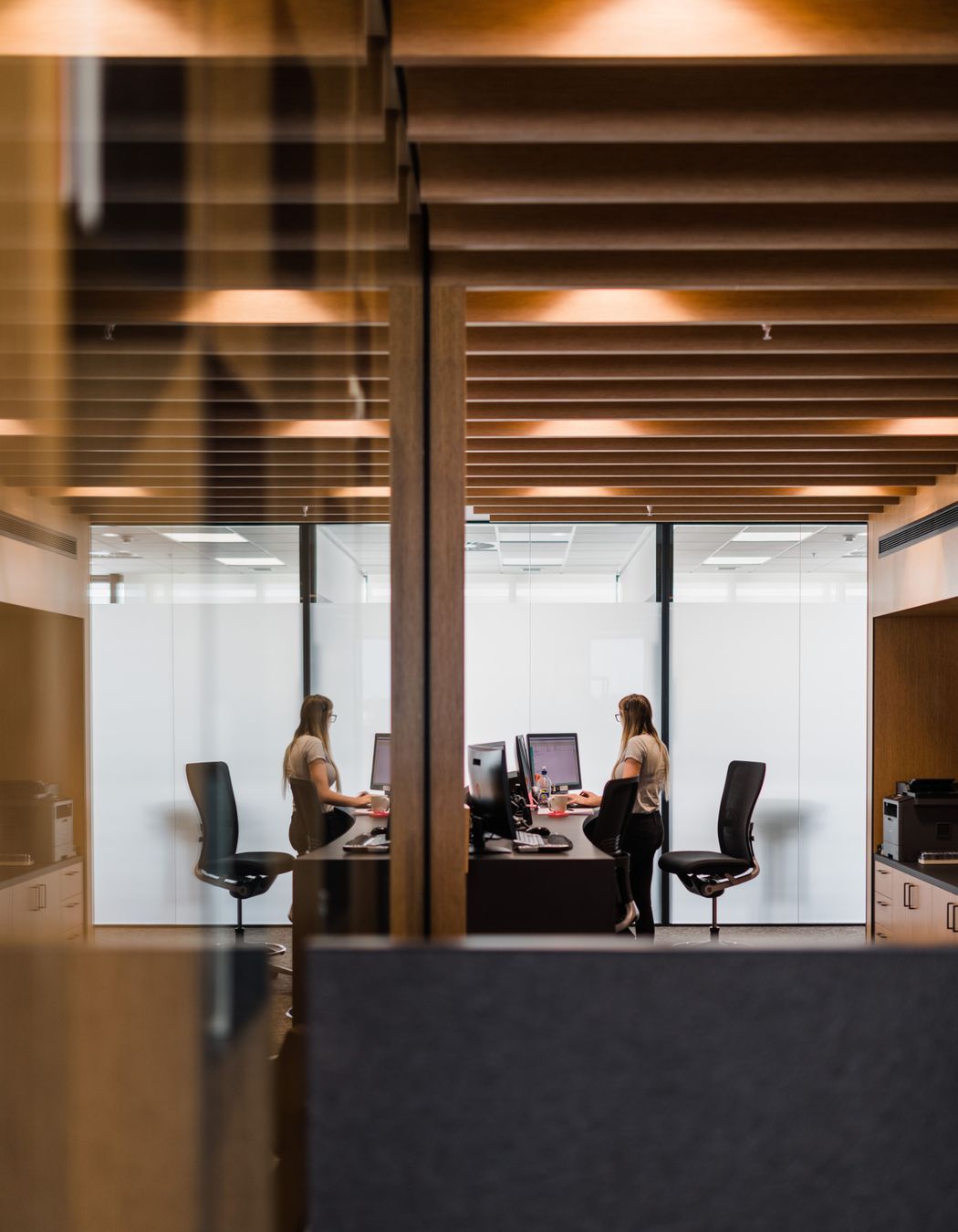 Axis Sports Medicine