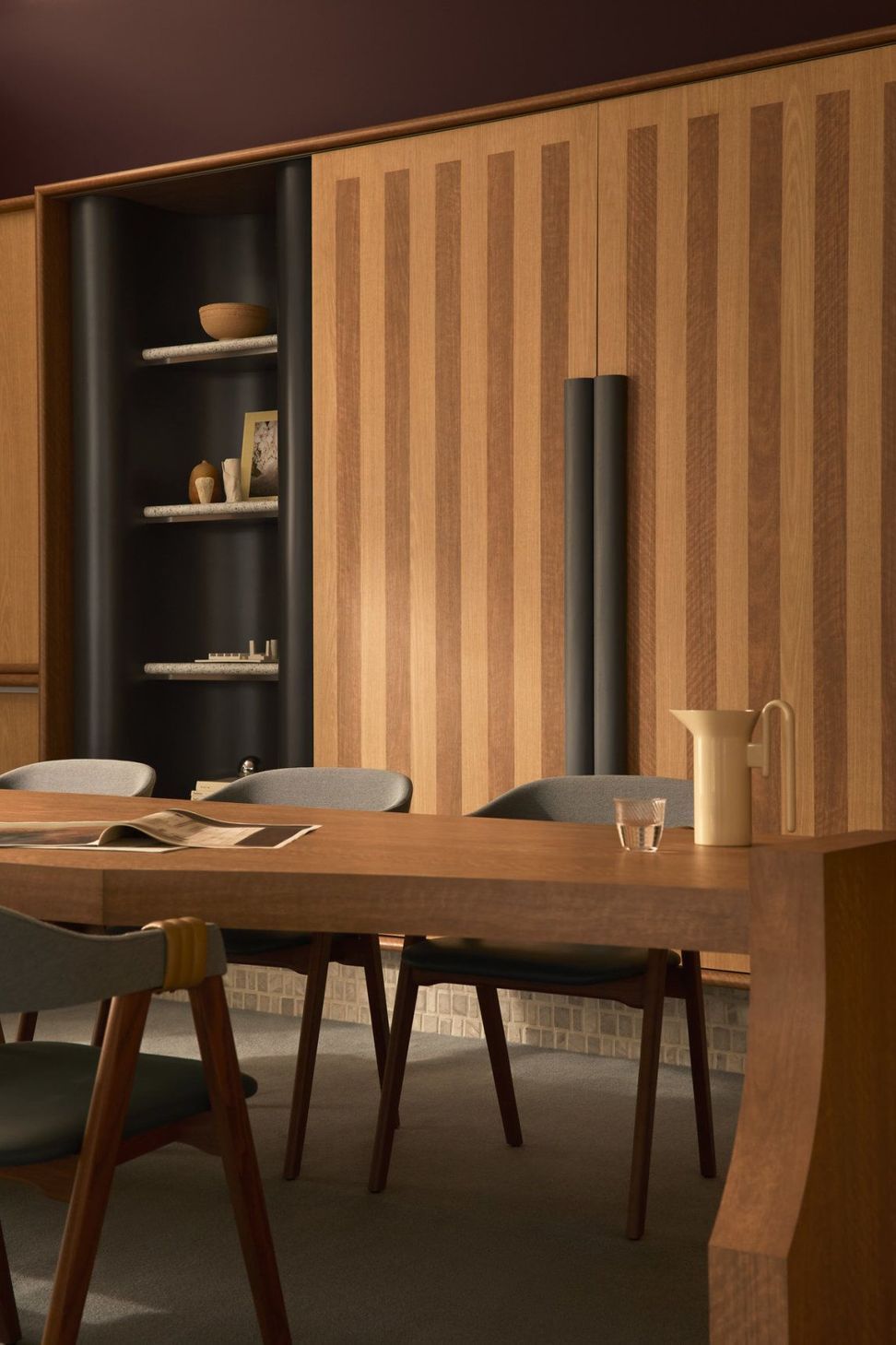 LaminexNextGenerationWoodGrainsMeetingRoomLillieThompson19-1200x1732.jpg