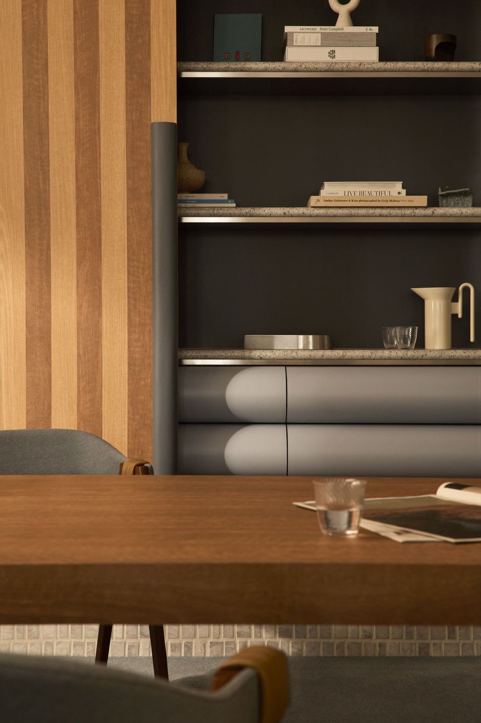 LaminexNextGenerationWoodGrainsMeetingRoomLillieThompson30-1200x1860.jpg