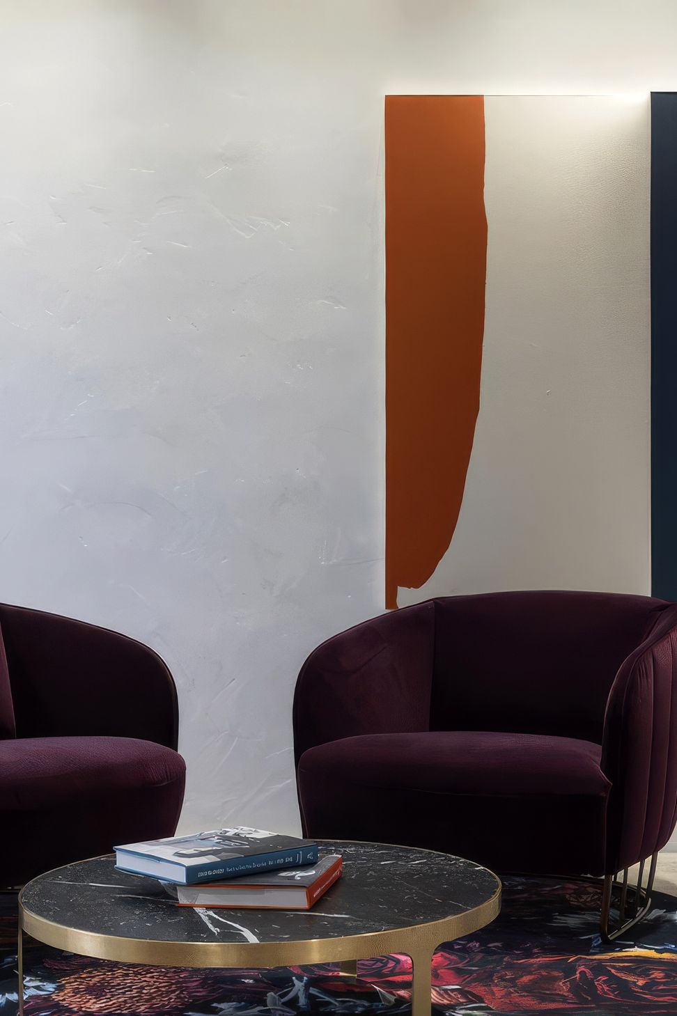 MERW-Ambitec-Suave-polished-plaster-texturecropweb-upscaled-by-Replicate.jpg