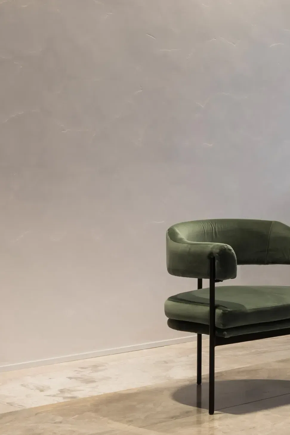 MERW-AmbitecSuavepolishedplasterwallmistywhite.webp