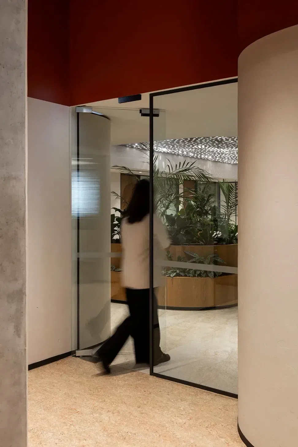 MilfordAssetsuavestone-corridor-entry.webp