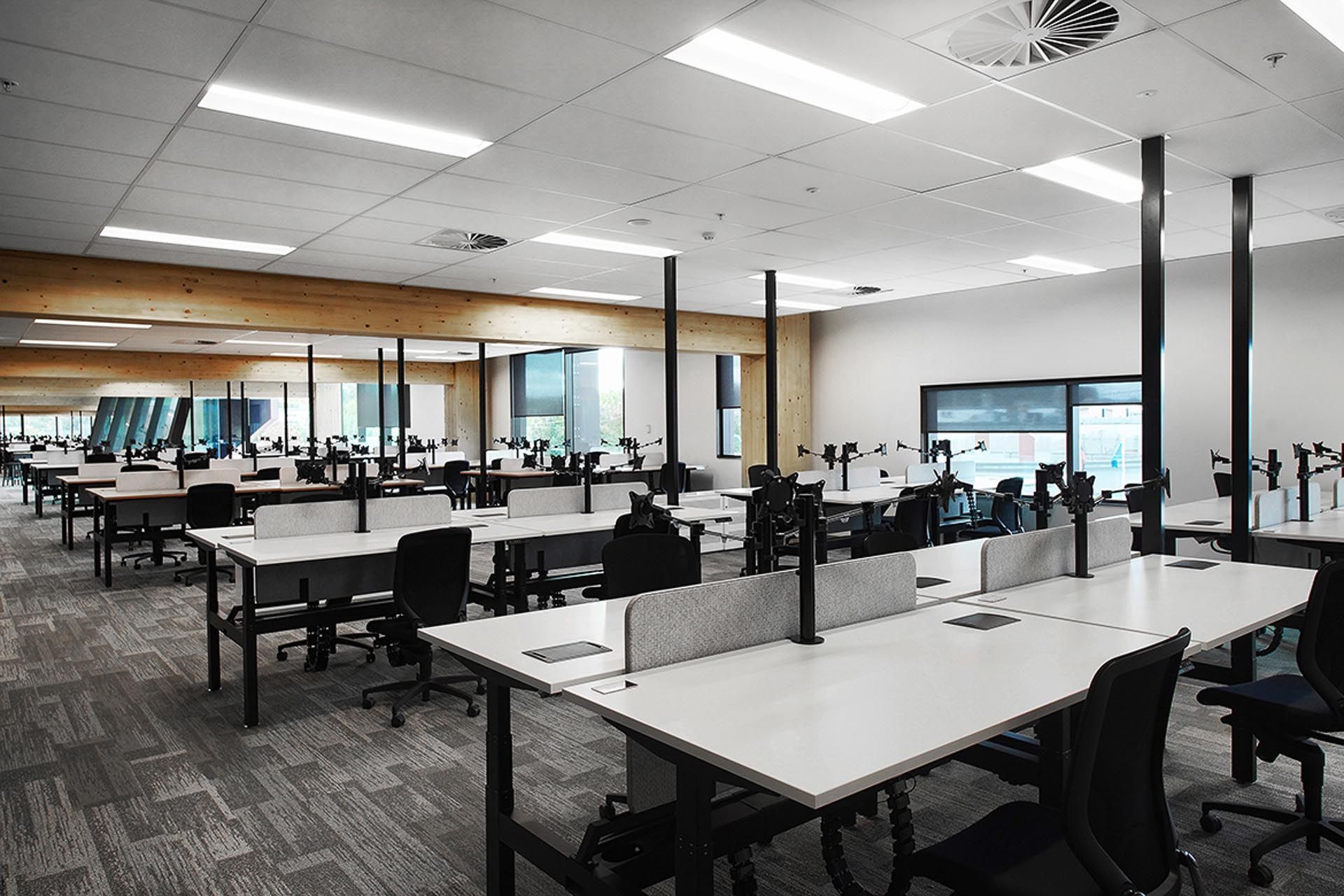 Vertilux-GovHub-Ballarat-Roller-Blinds-Euroscreen-2.jpg