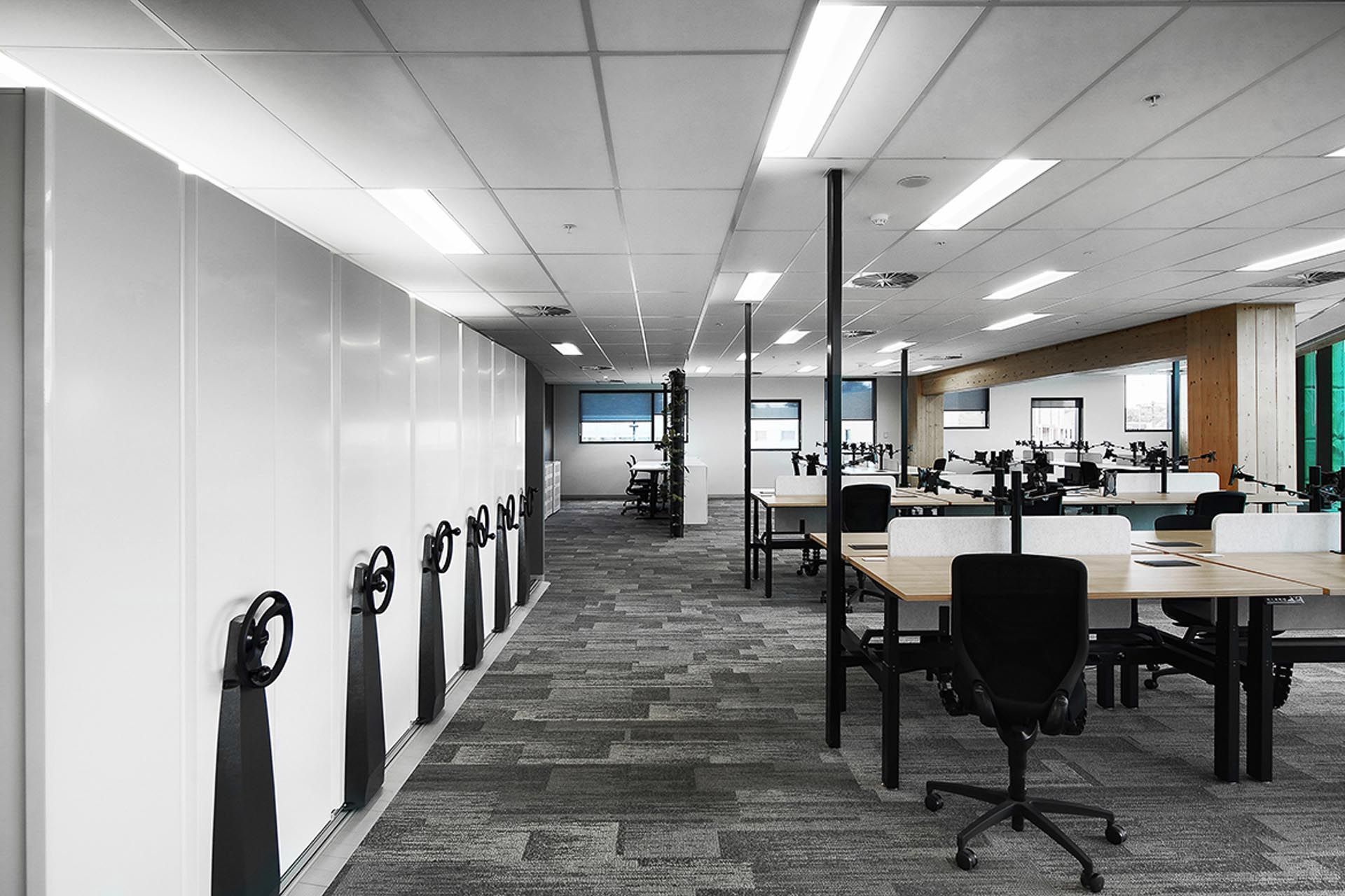 Vertilux-GovHub-Ballarat-Roller-Blinds-Euroscreen-4.jpg