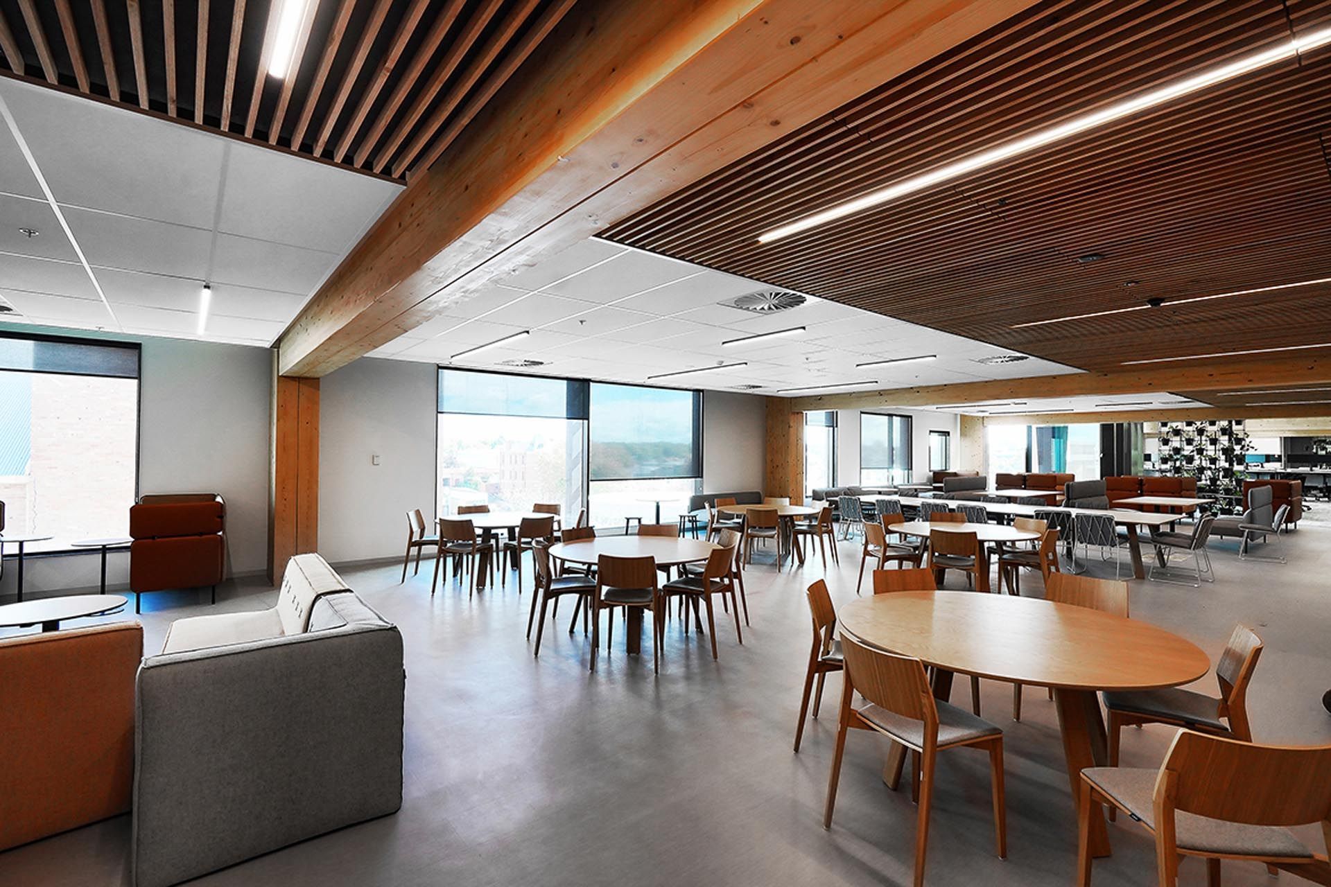 Vertilux-GovHub-Ballarat-Roller-Blinds-Euroscreen-5.jpg