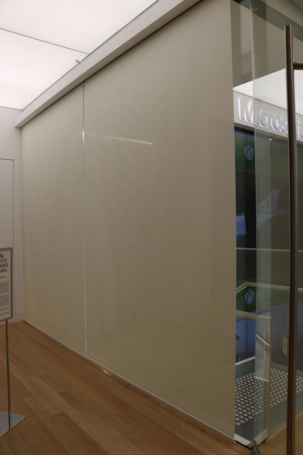 Vertilux-Microsoft-Experience-Centre-Sydney-OneBlind-7.jpg