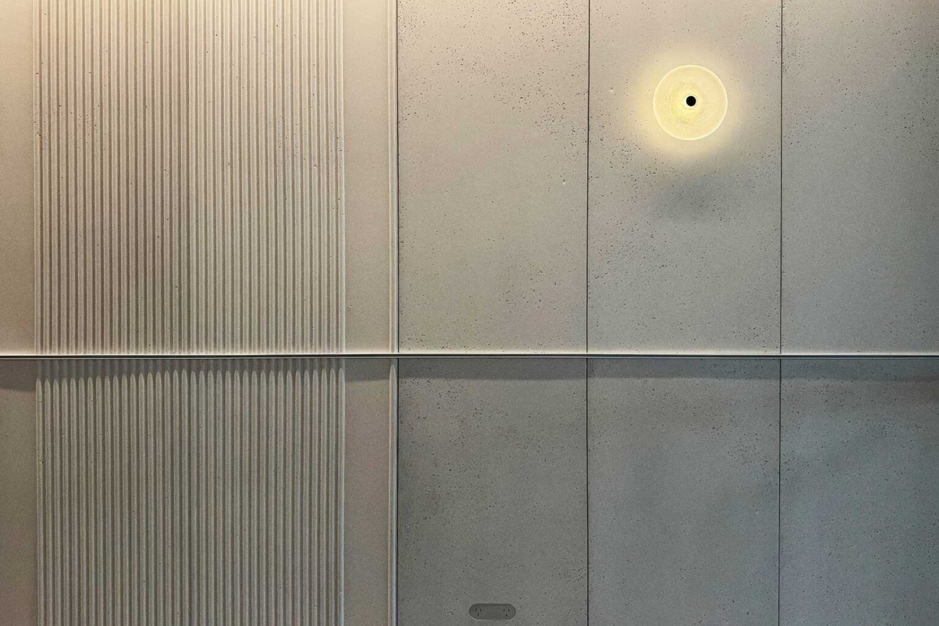 floor-to-ceiling-wall-panels-3-Milan-Stonini-1536x1152.jpg