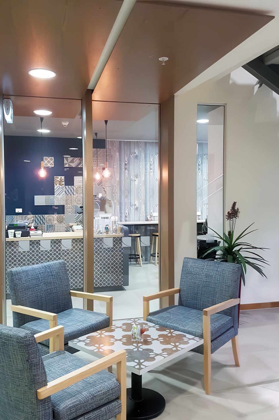 hospital-interior-design-gigapixel-low-resolution-v2-4x.jpeg