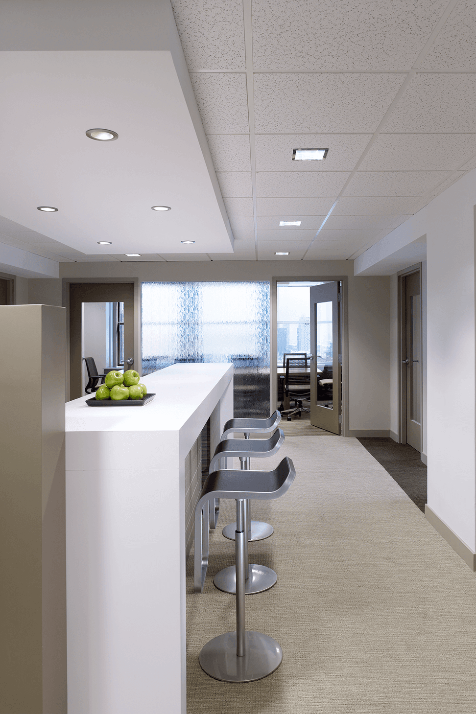 kYd-Sellers-Dorsey-Headquarters-04.png