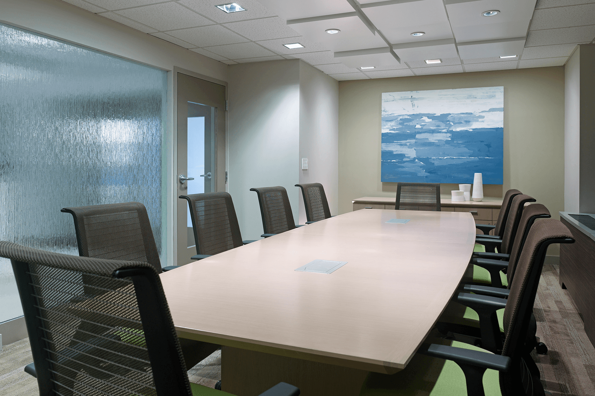 kYd-Sellers-Dorsey-Headquarters-08.png