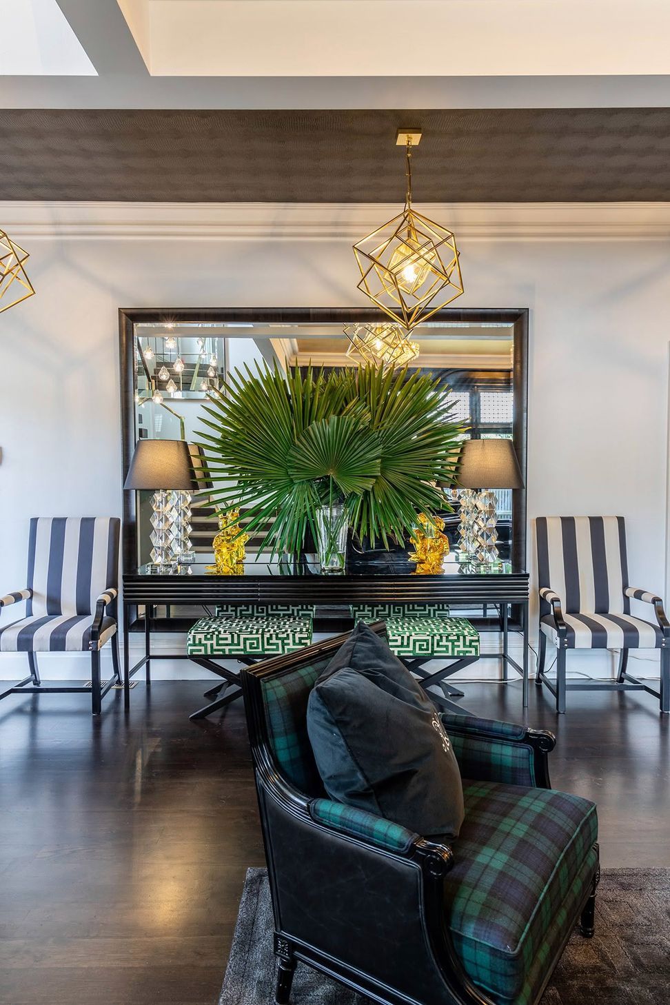 0M2A6519-HDR-web.jpg