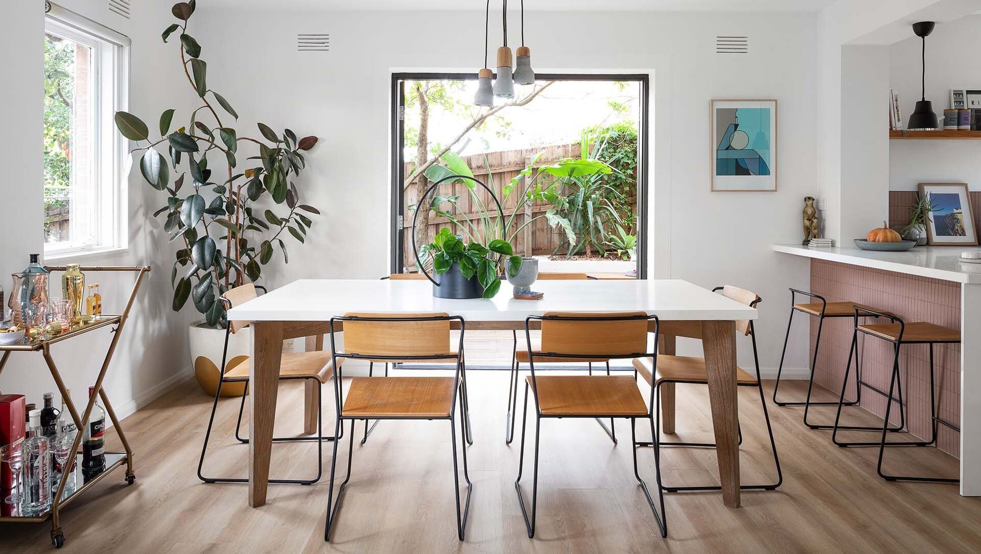 Project Heidleberg banner