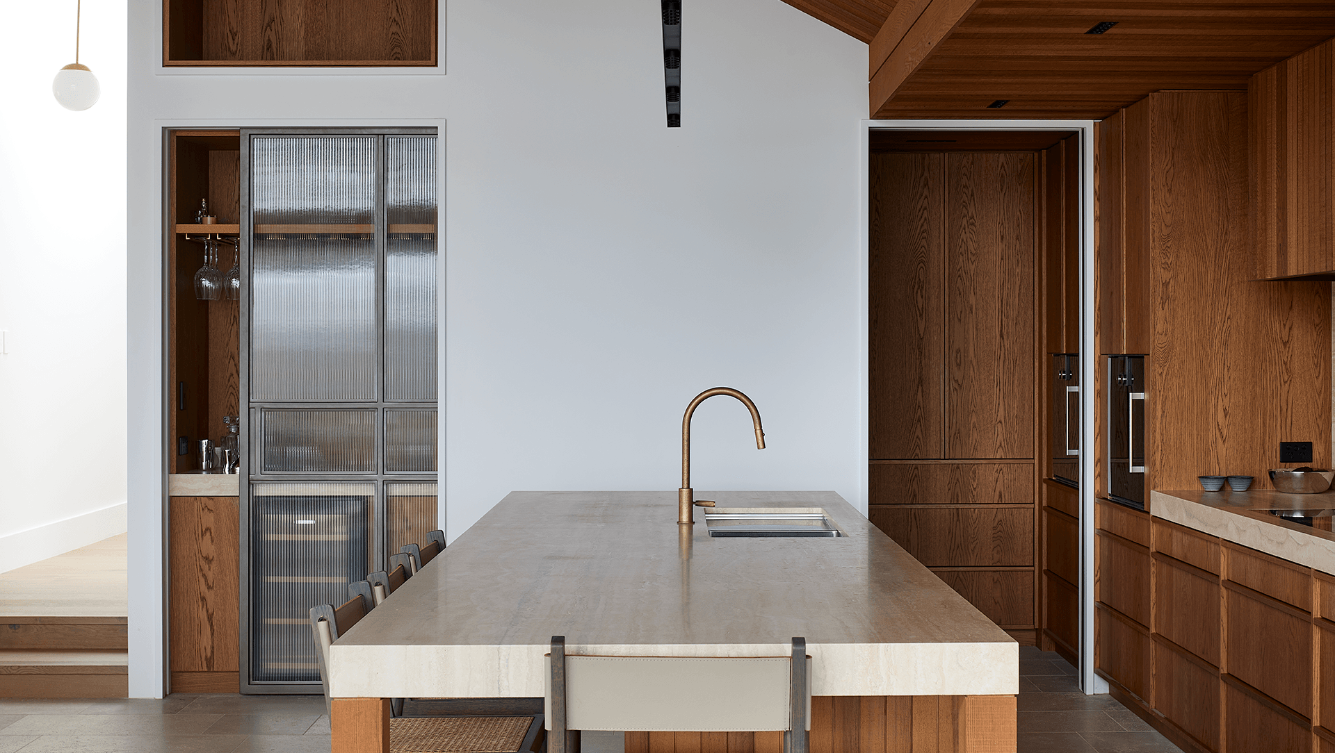 Noble Northcote banner