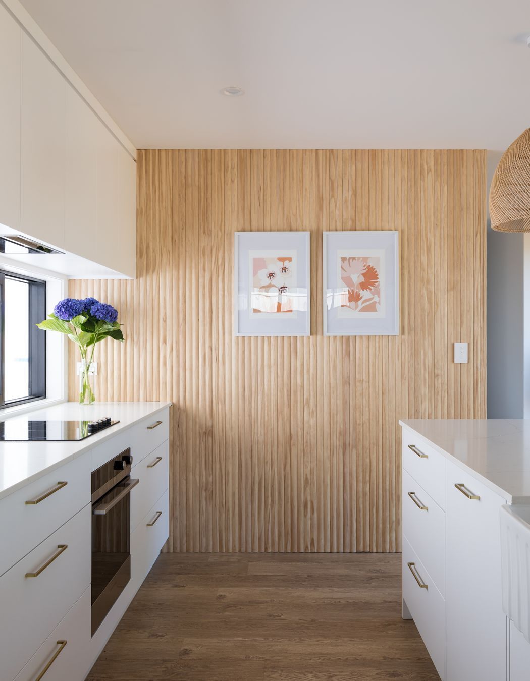 Minimalistic Muse, Auckland