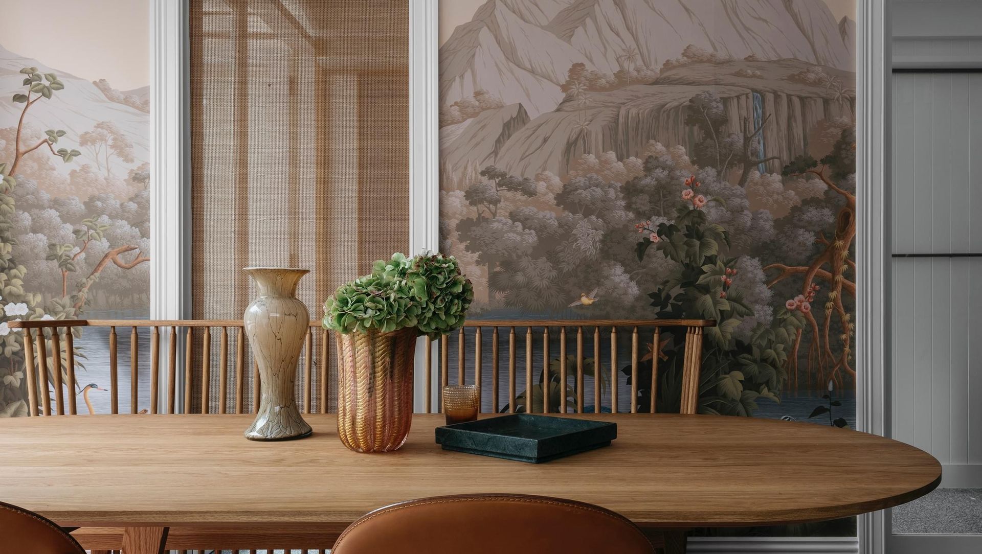 Amarelo Terrace banner