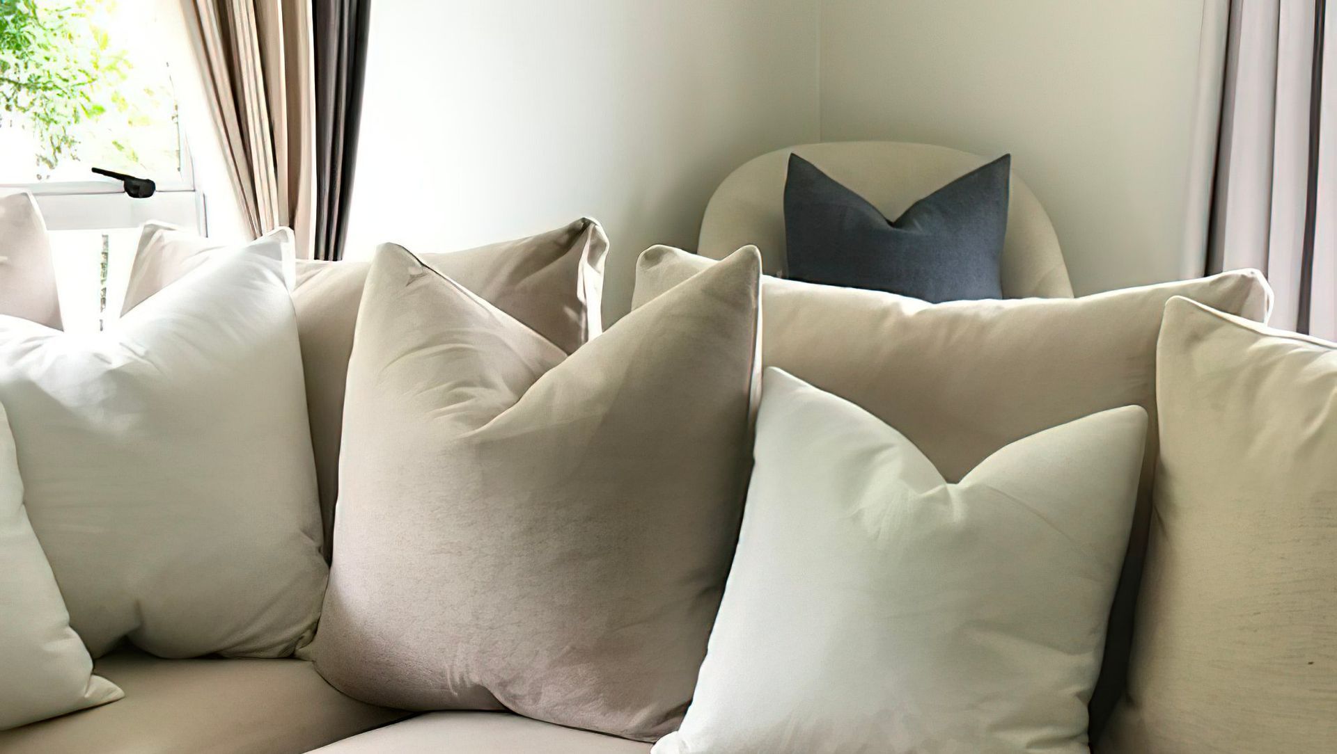 Home Staging - Redwoodtown banner