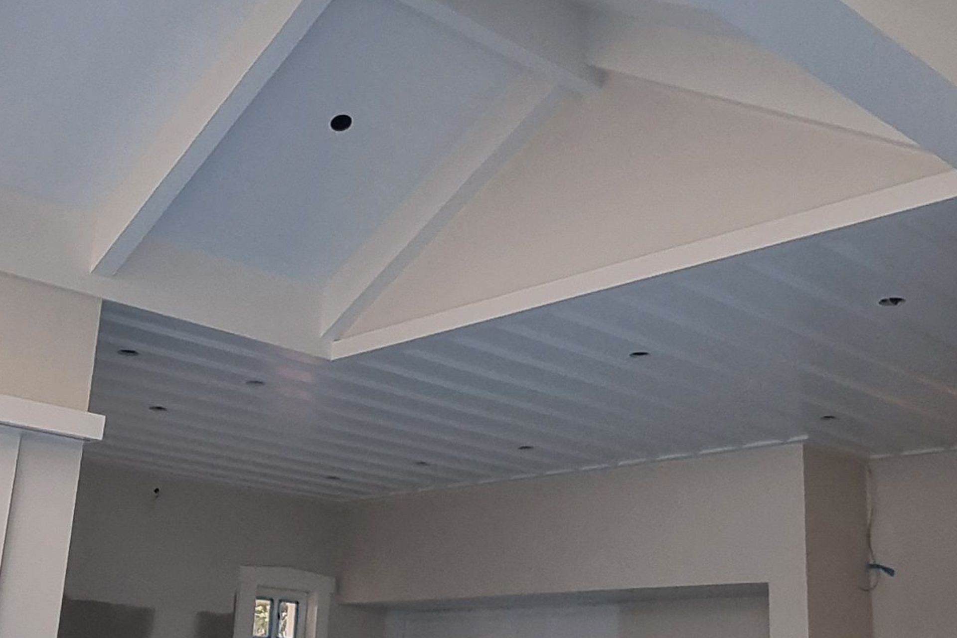 Kingsview Road, Mt Eden