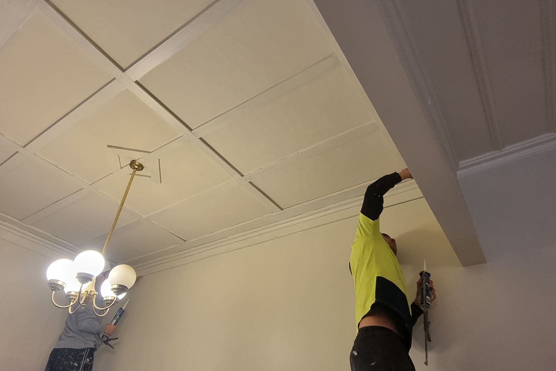 Kingsview Road, Mt Eden