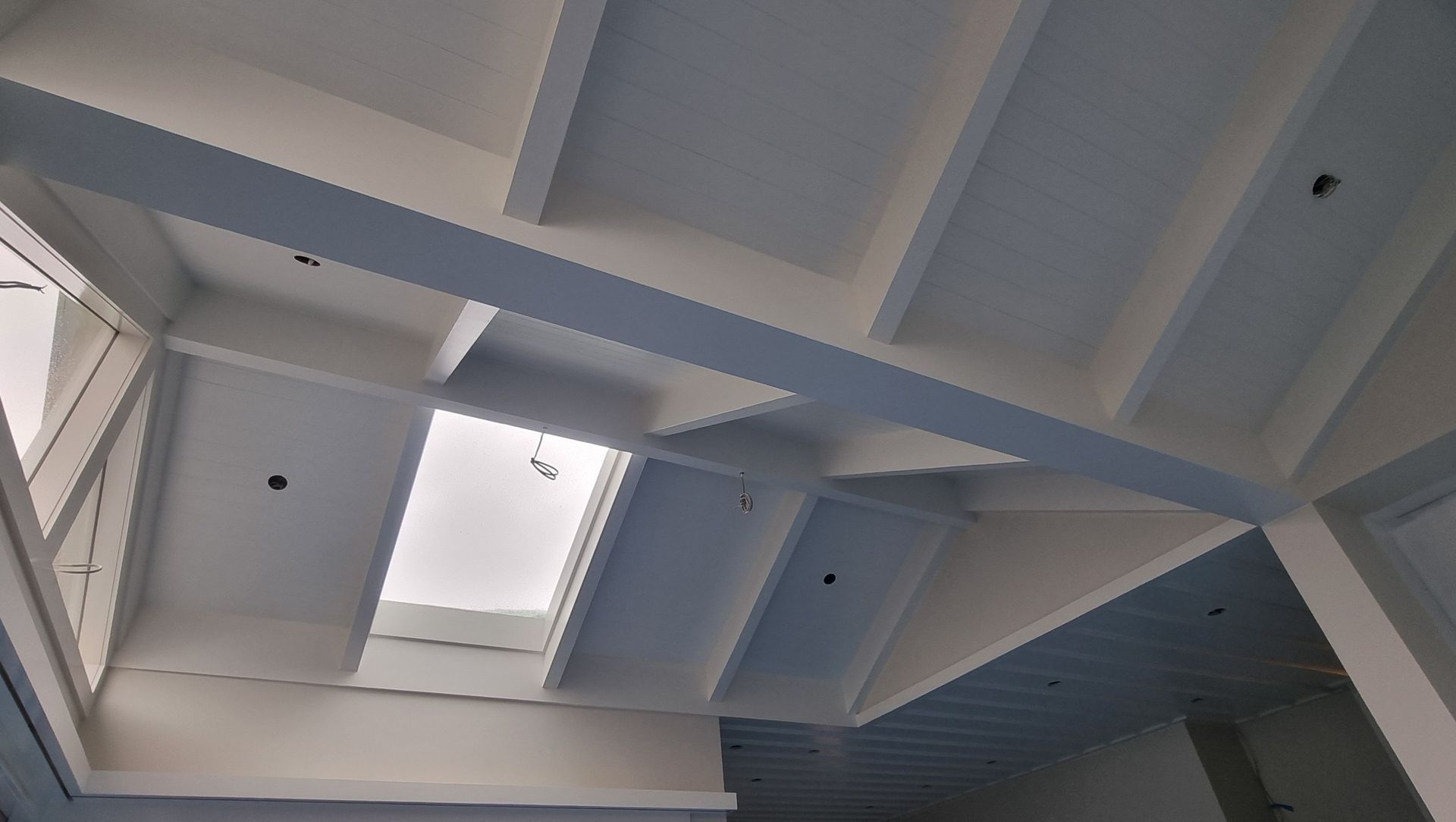 Kingsview Road, Mt Eden banner