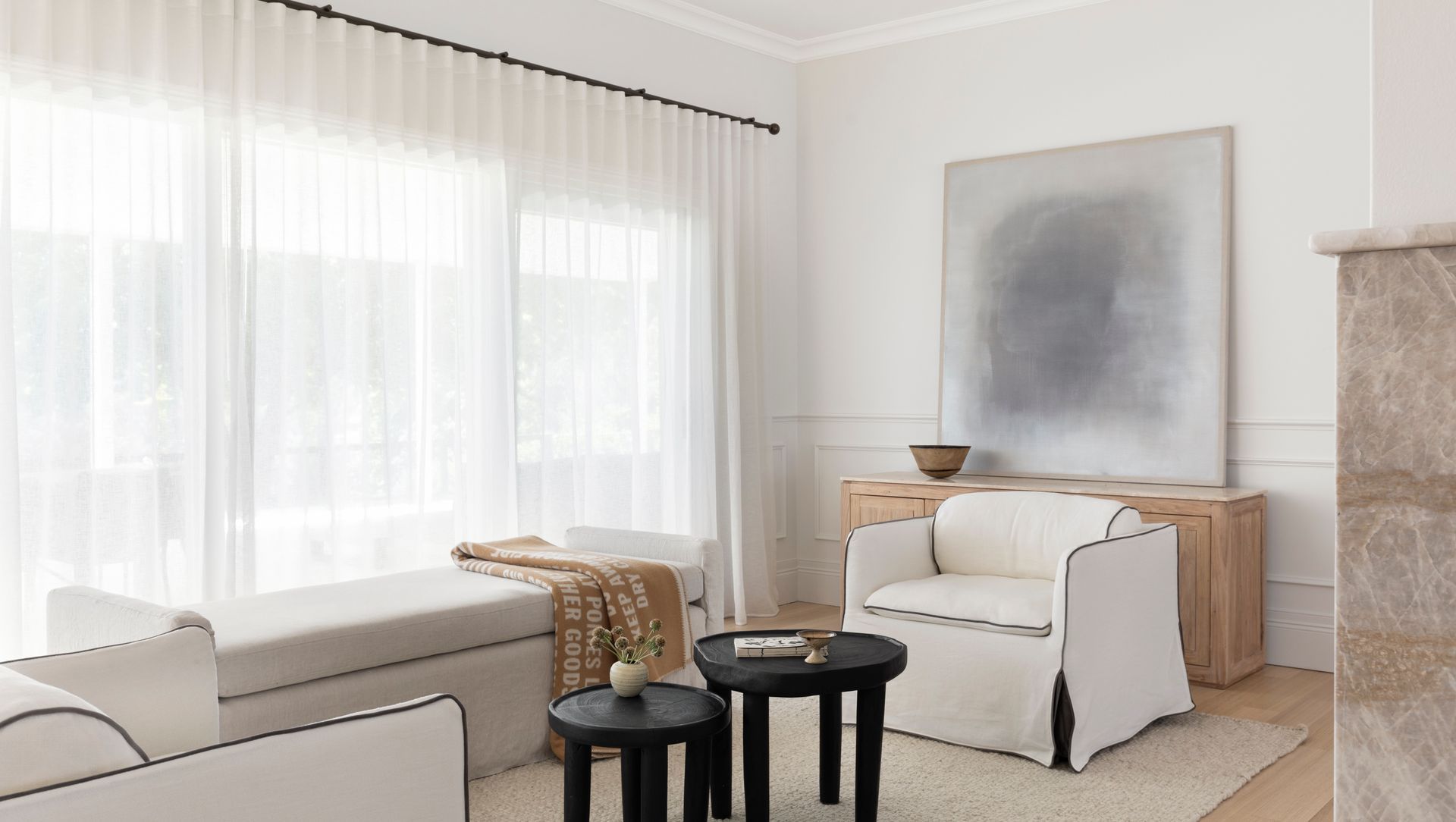 Mittagong with Studio Atticus banner