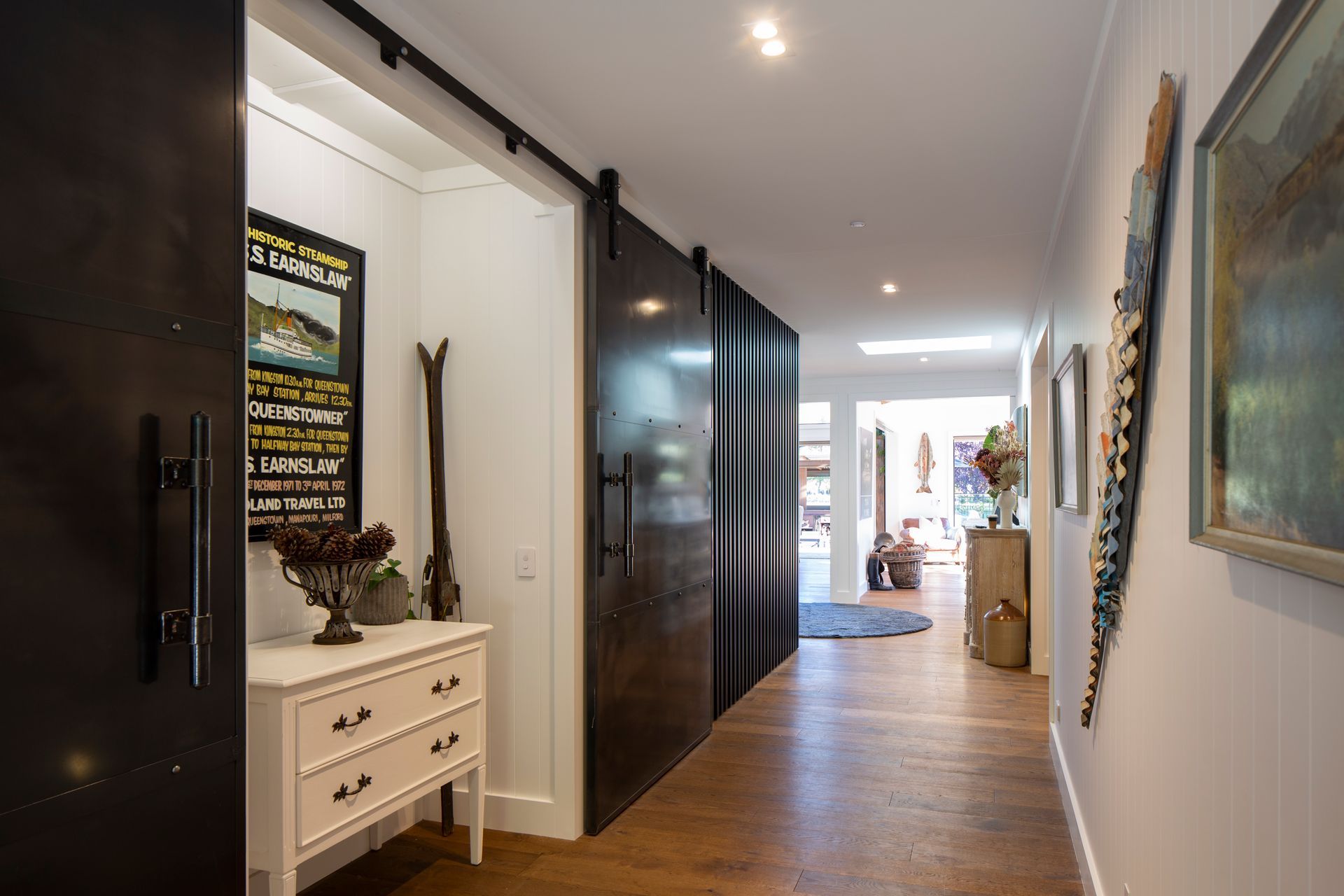 Lake Hayes | Luxury Property