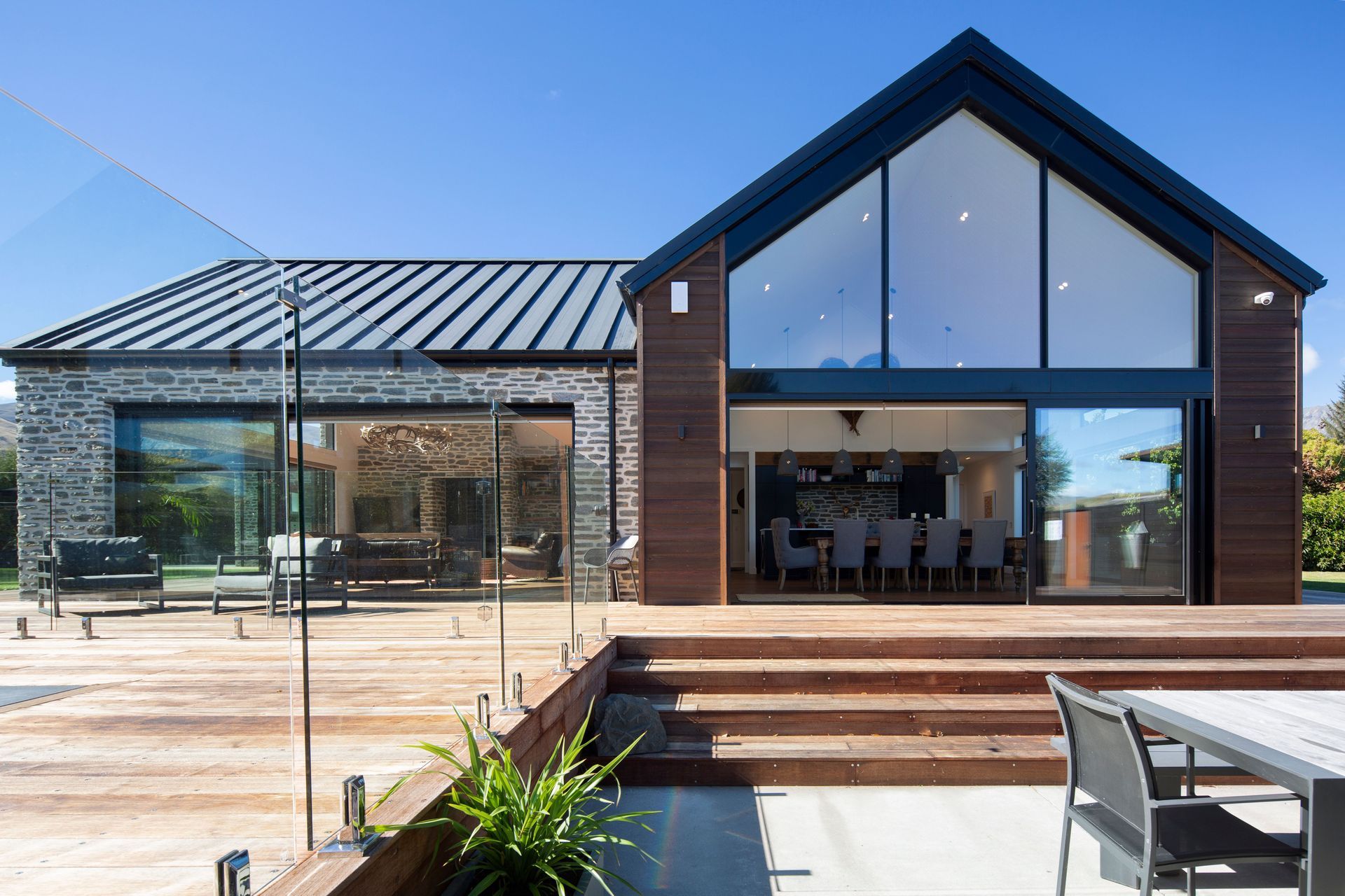 Lake Hayes | Luxury Property