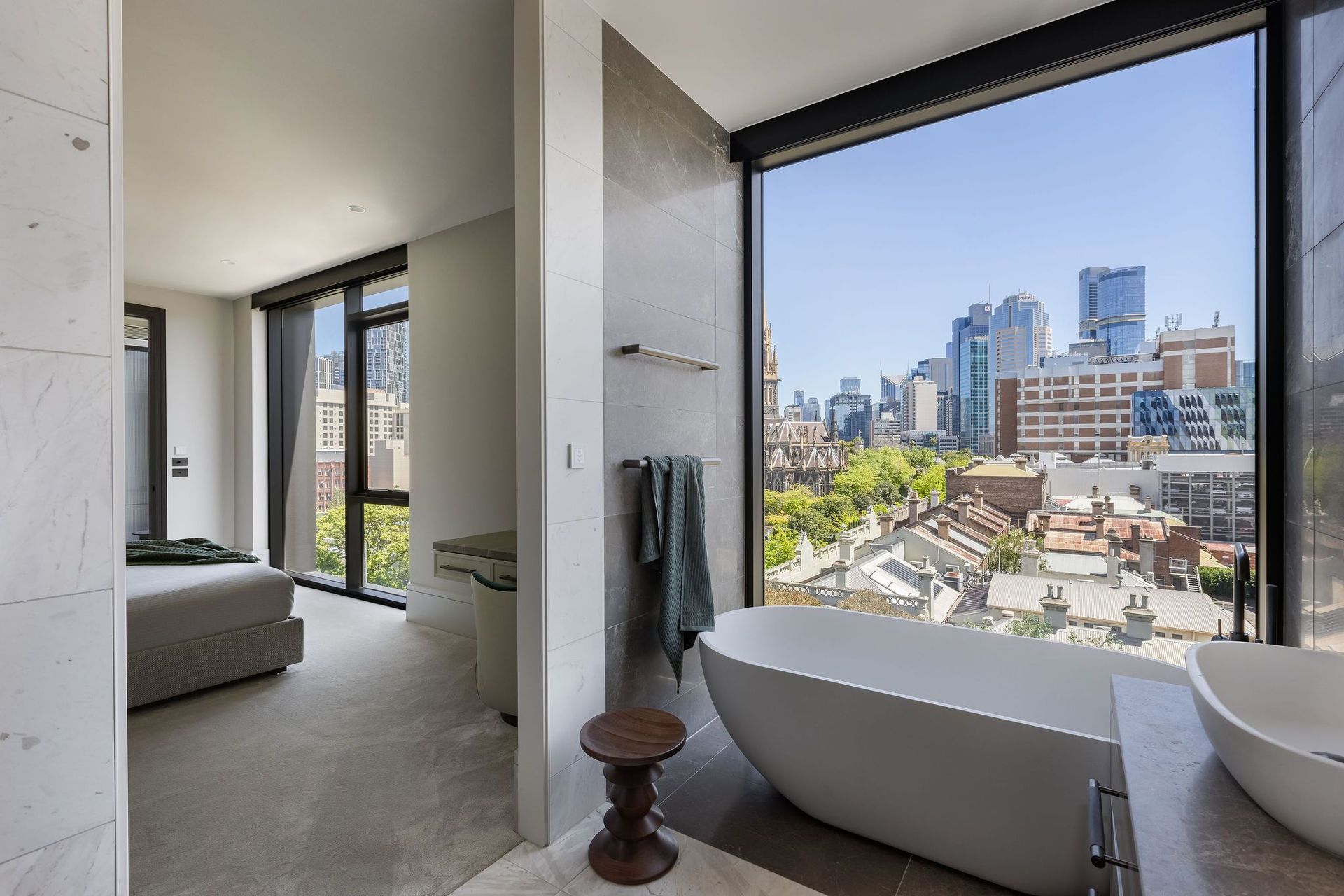 372-380AlbertRdEastMelbourne-9.jpg