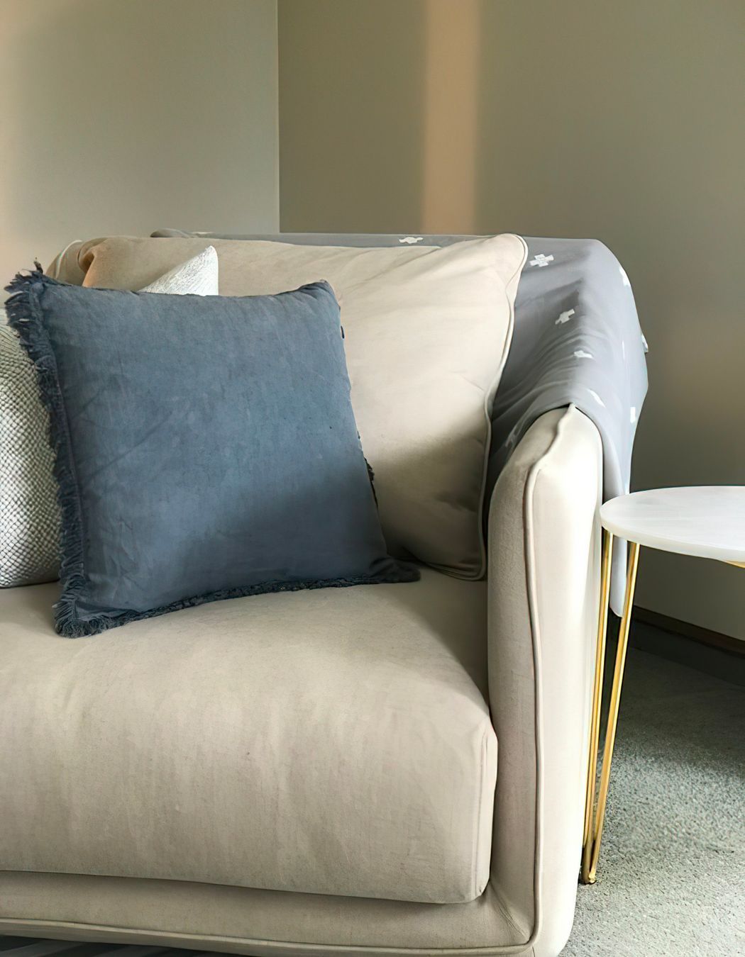 Home Staging - Redwoodtown