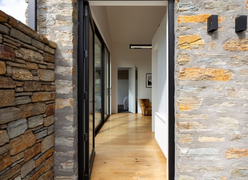 Shaky Bridge | Alexandra Property