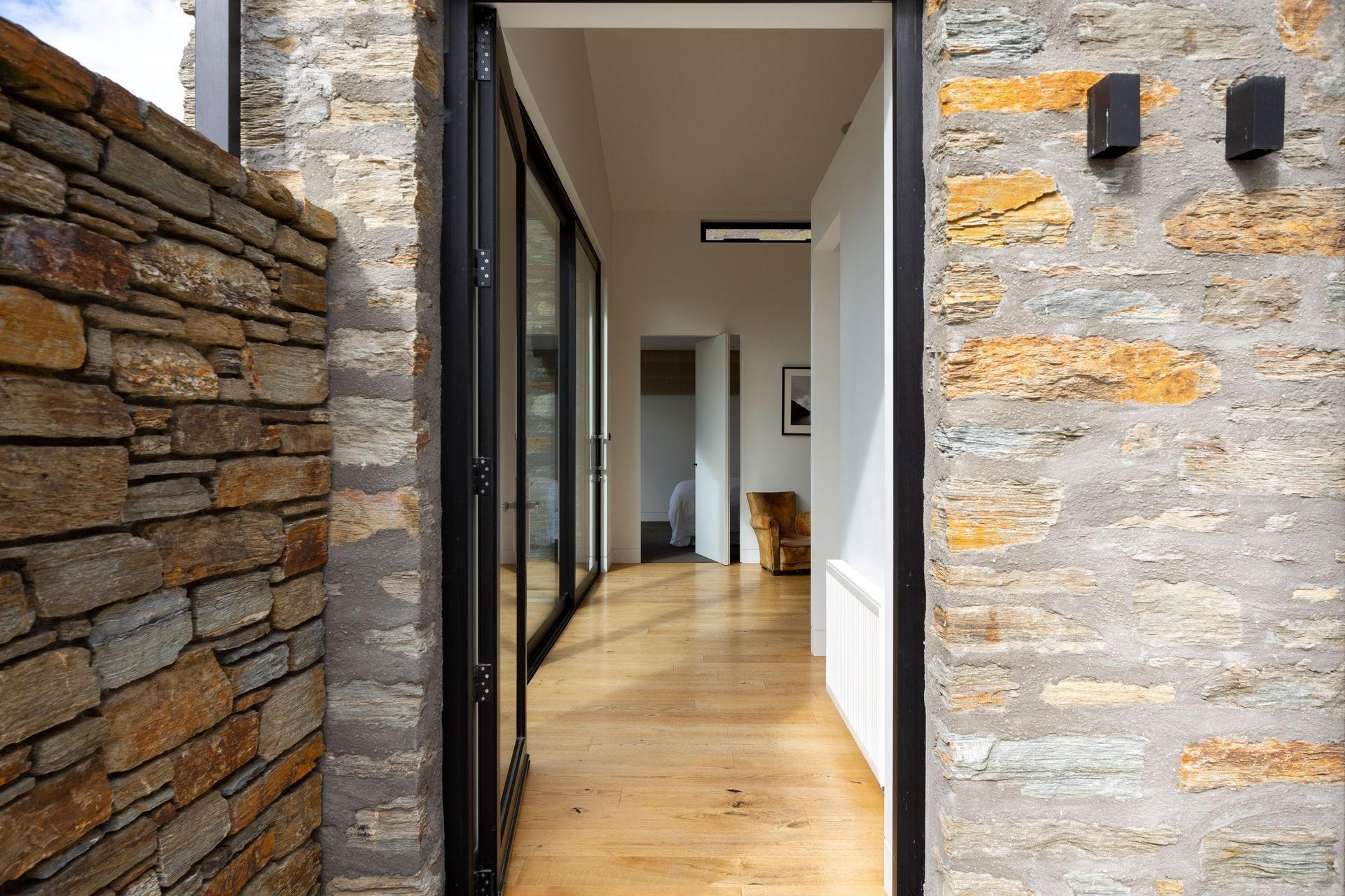 Alexandra | Short Term Accommodation