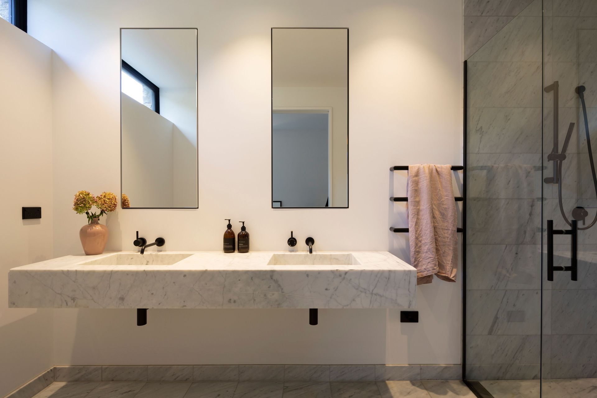 Alexandra | Short Term Accommodation