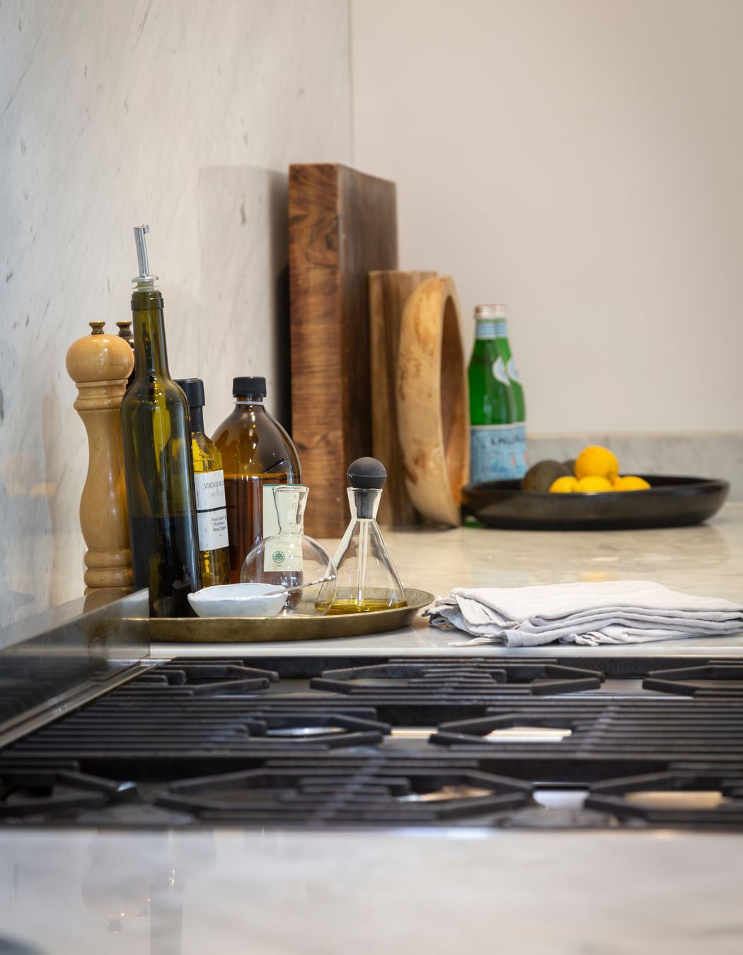 Alexandra | Short Term Accommodation