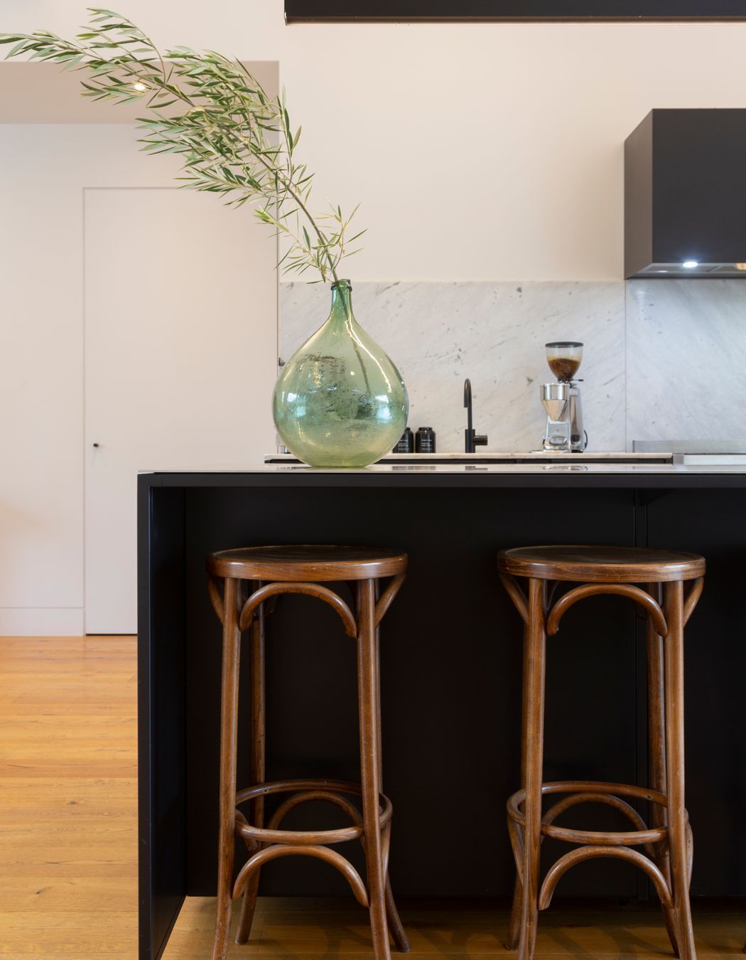 Alexandra | Short Term Accommodation