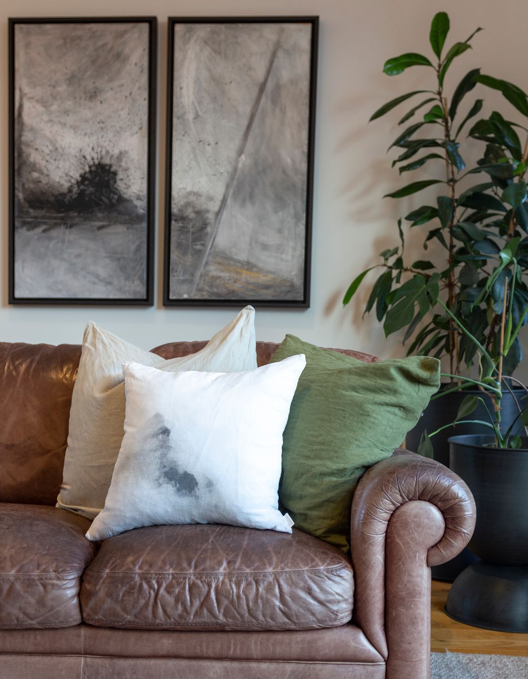 Alexandra | Short Term Accommodation