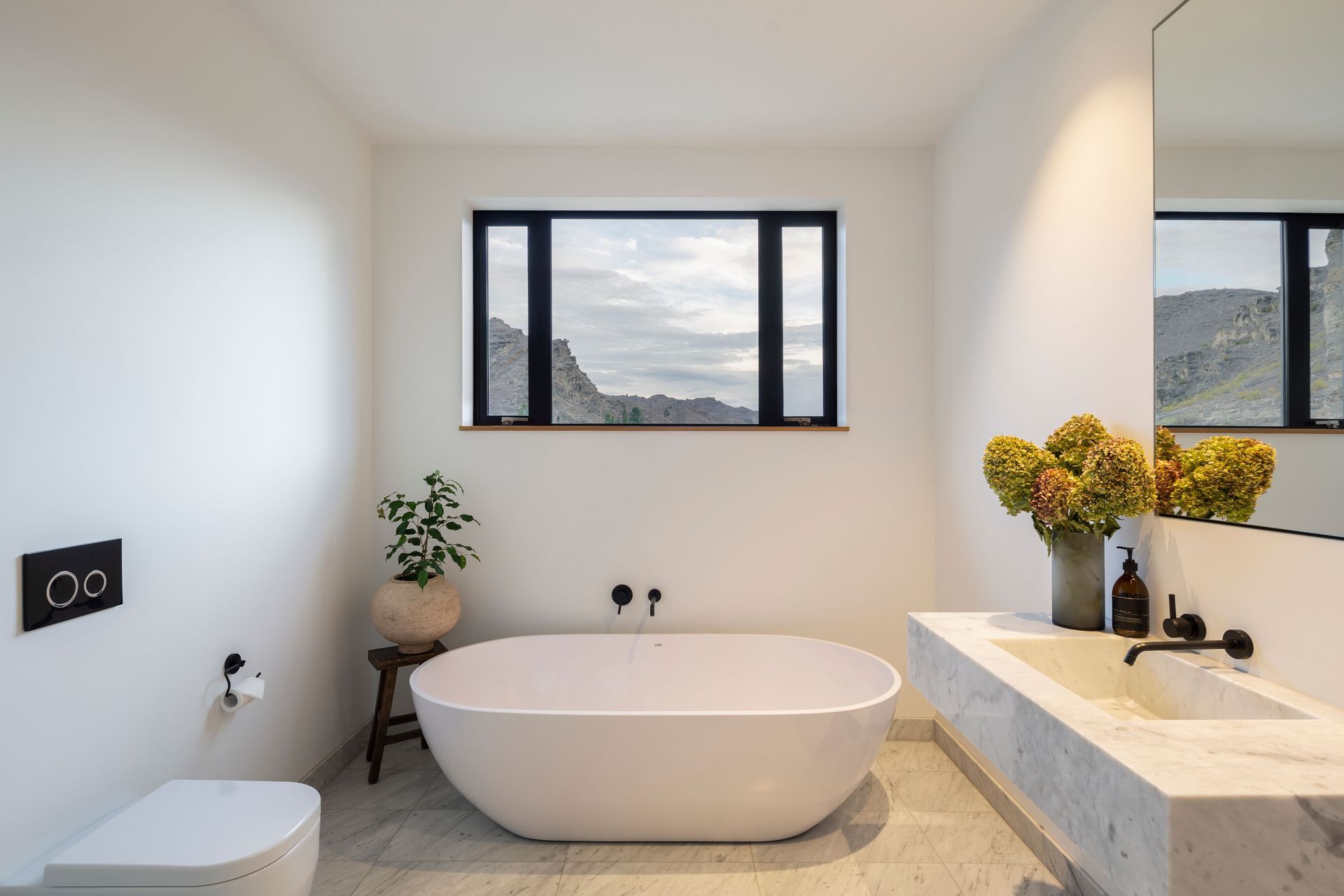 Alexandra | Short Term Accommodation