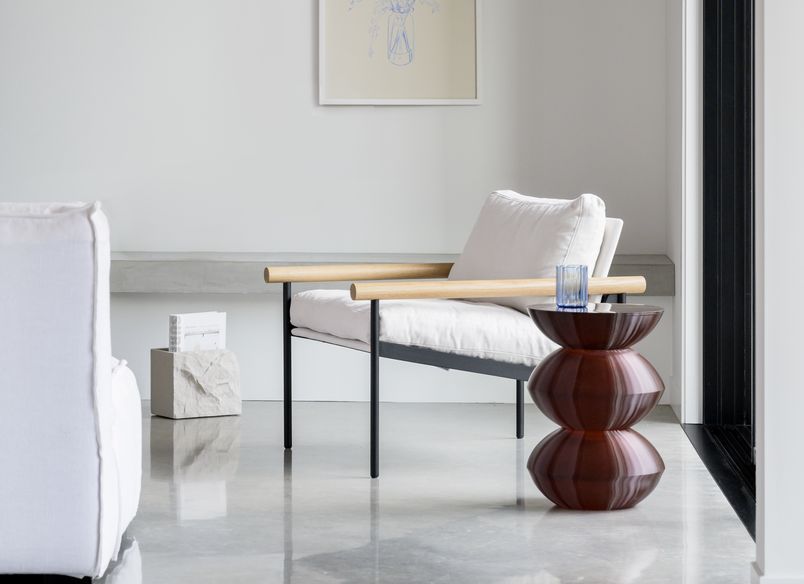 Orkney Road House II