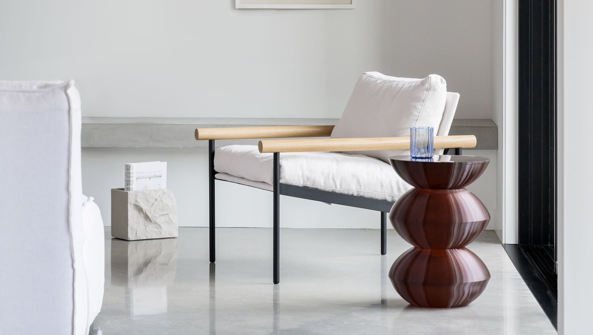 Orkney Road House II banner