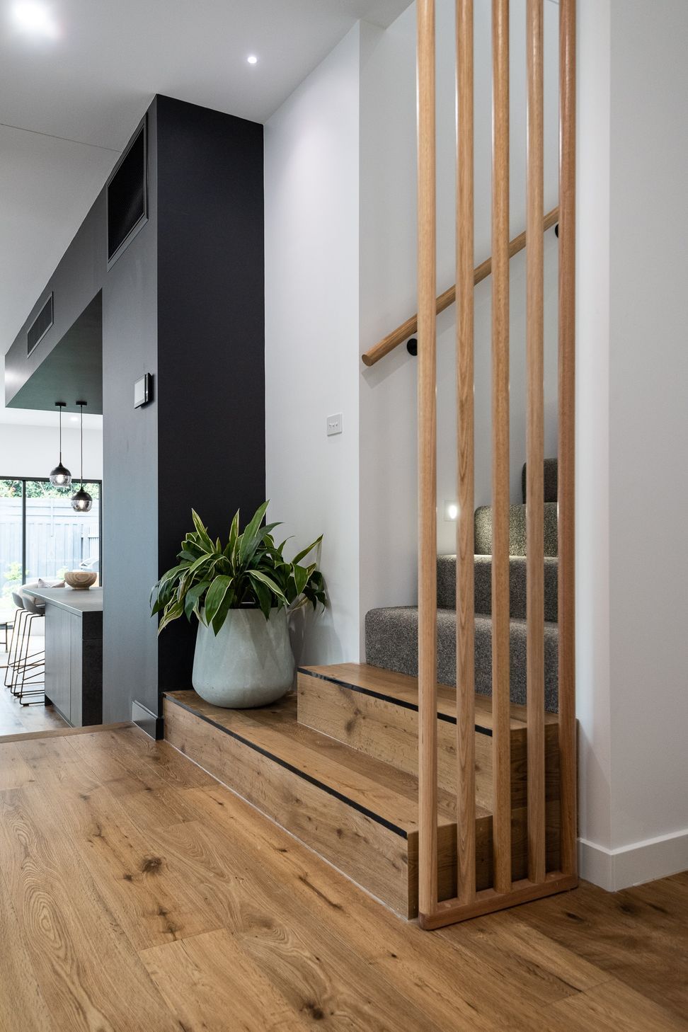 ##^^Centre Road, Bentleigh