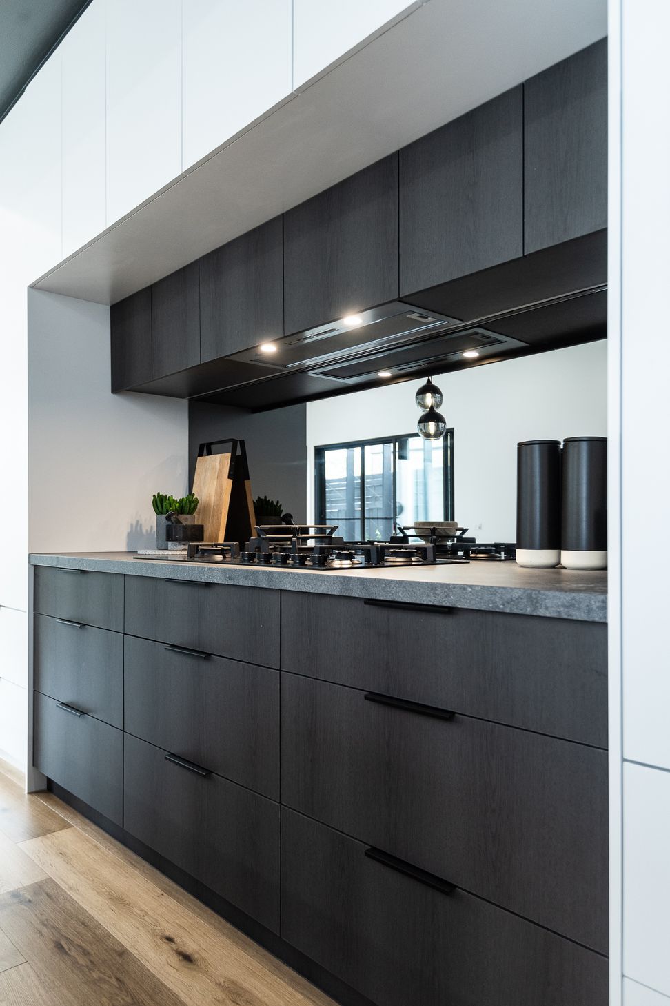 ##^^Centre Road, Bentleigh