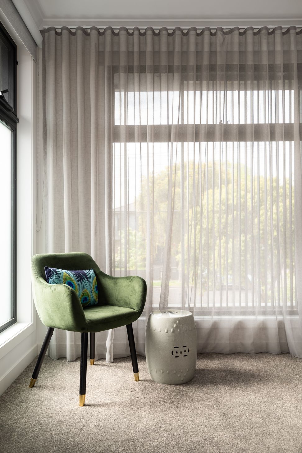 ##^^Centre Road, Bentleigh