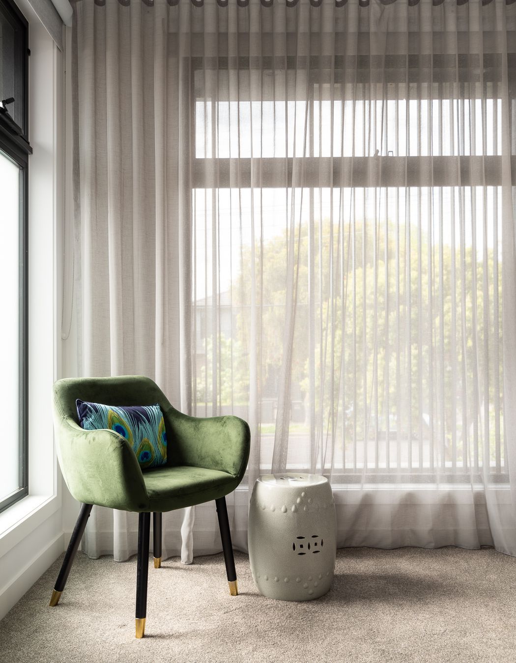 ##^^Centre Road, Bentleigh