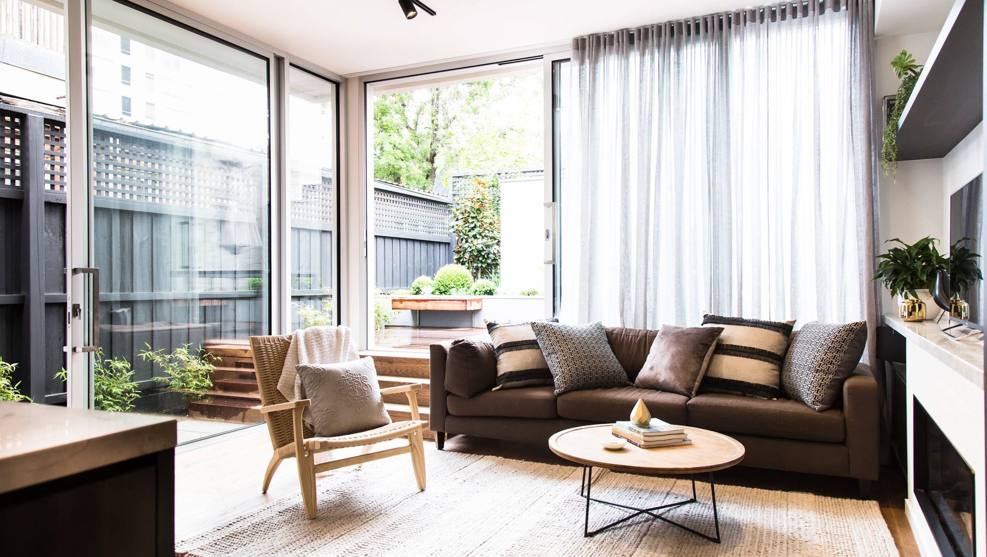 St Kilda West, Heritage & Modern Renovation banner